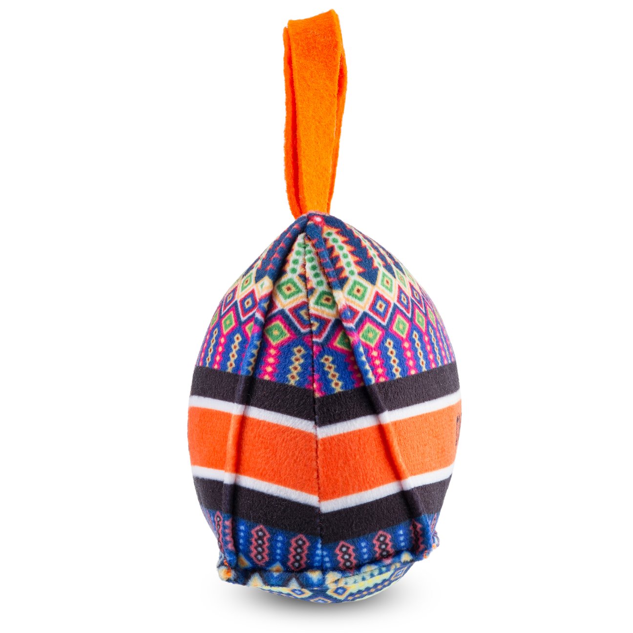 Dogior Bark Tote Parody Dog Toy